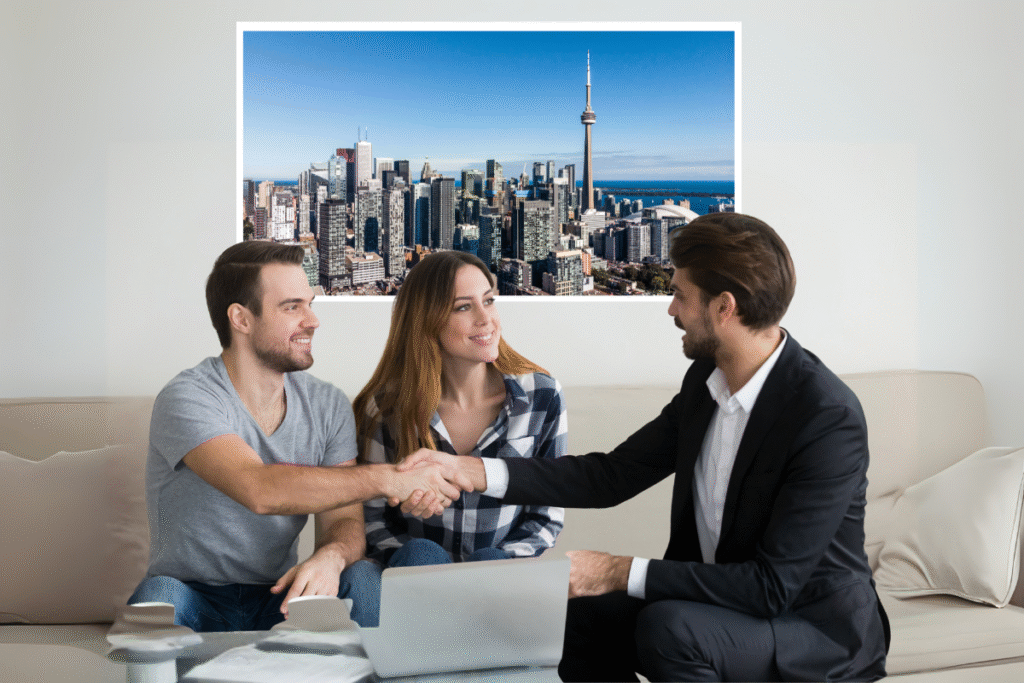 5 Tenant Screening Tips