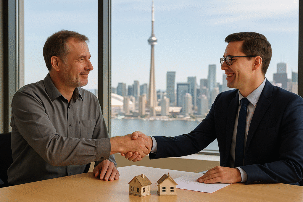 Benefits of hiring a professional property manager