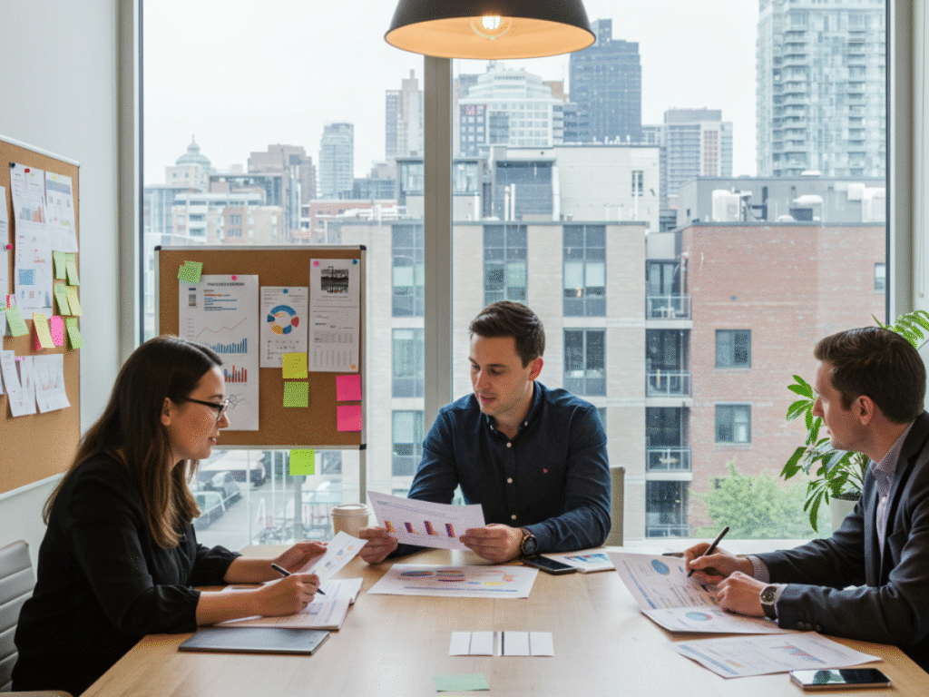 How-is-the-real-estate-market-in-Canada-changing-and-what-can-we-expect.