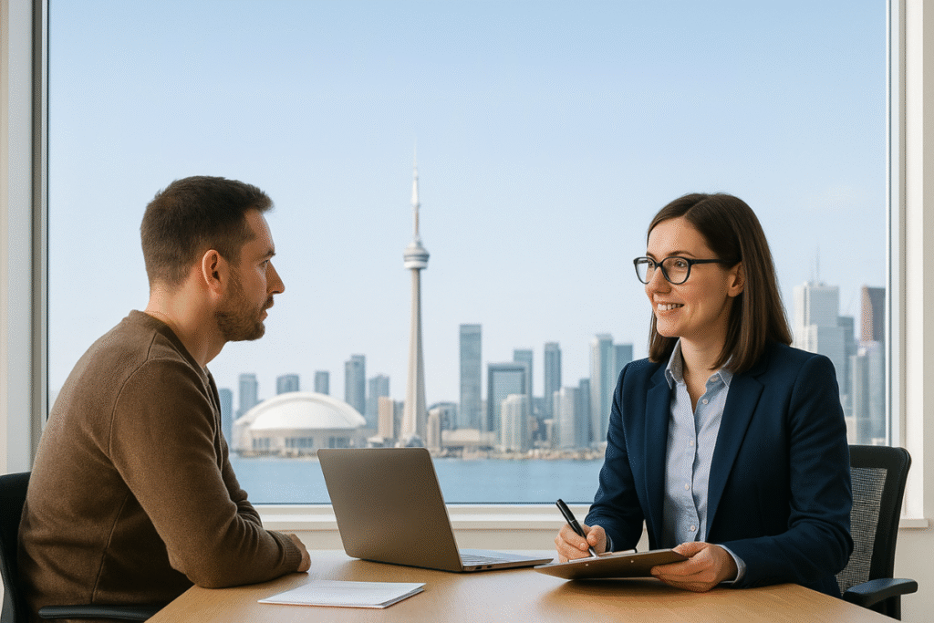 How many rental properties or units does a landlord have to own before hiring a property