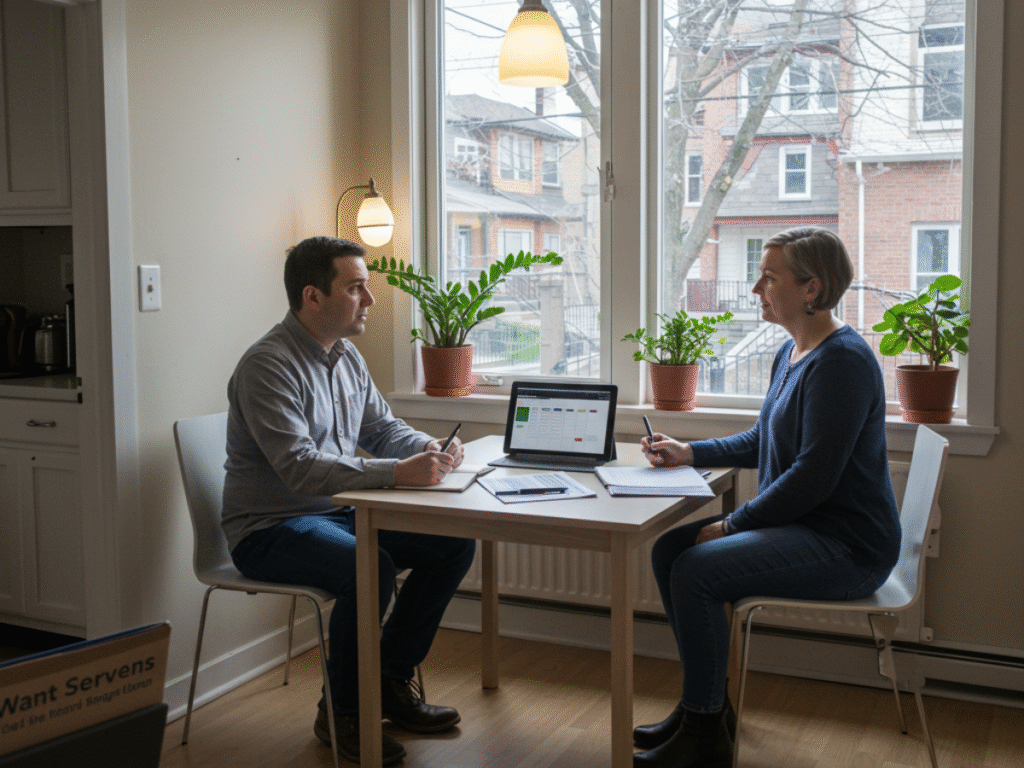 How-to-Handle-Common-Tenant-Issues-A-Guide-for-Property-Owners