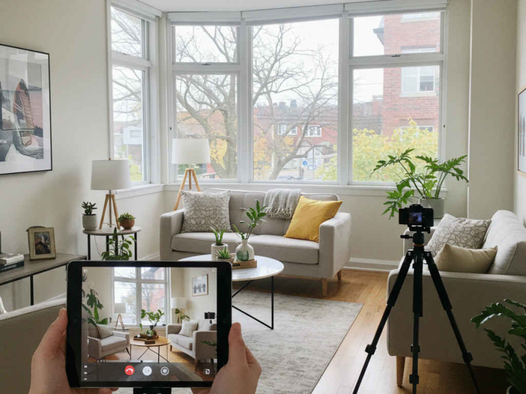 The-Benefits-of-Virtual-Property-Tours-How-Technology-is-Changing-Real-Estate-Management.