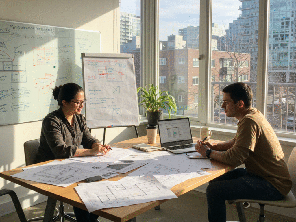 The-Birth-of-Property-Management-Partners