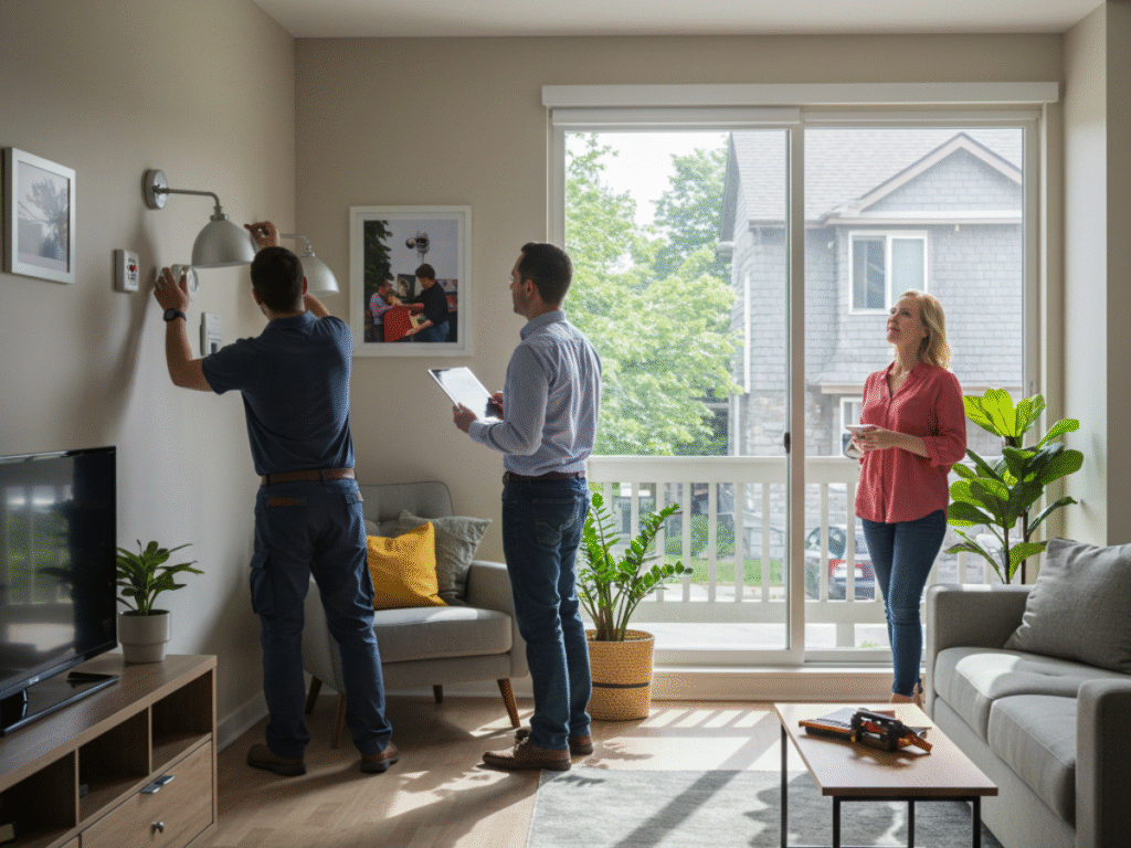 The-Role-of-a-Property-Manager-What-We-Do-and-Why-It-Matters