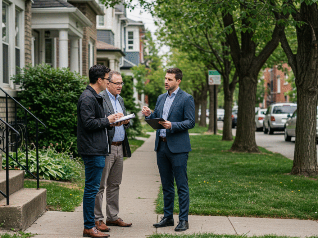 Top-10-Tips-for-First-Time-Landlords_-How-to-Manage-Your-Rental-Property-Efficiently