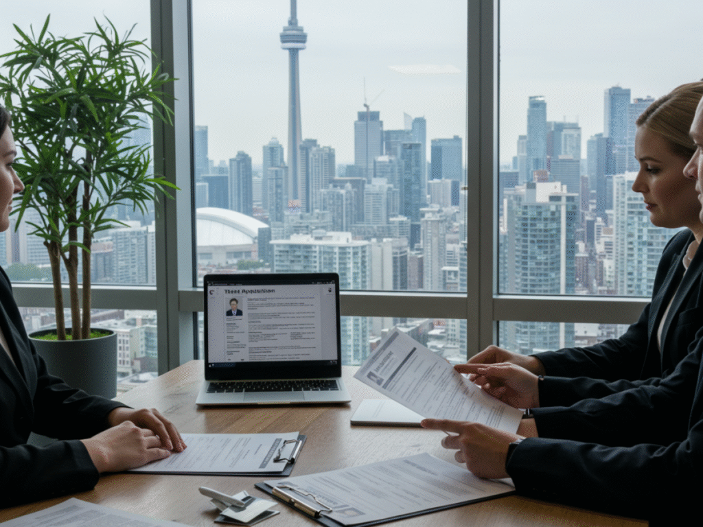 Understanding-the-Tenant-Screening-Process_-How-do-we-screen-tenants