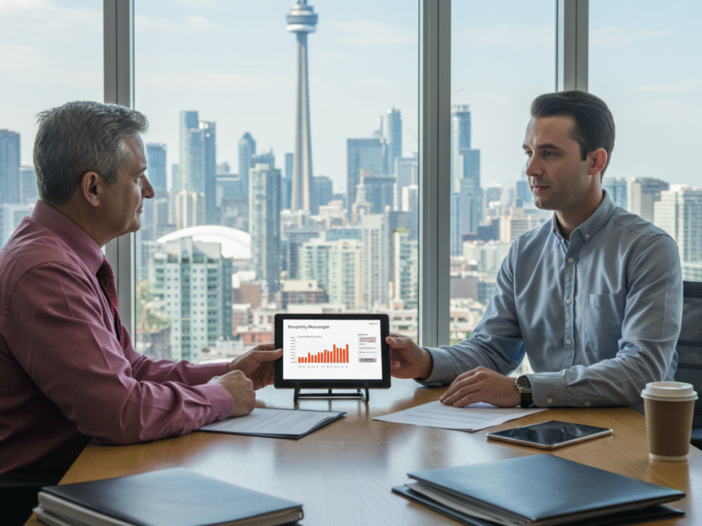 Understanding-the-Tenant-Screening-Process_-How-do-we-screen-tenants-2