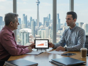 Understanding-the-Tenant-Screening-Process_-How-do-we-screen-tenants-2
