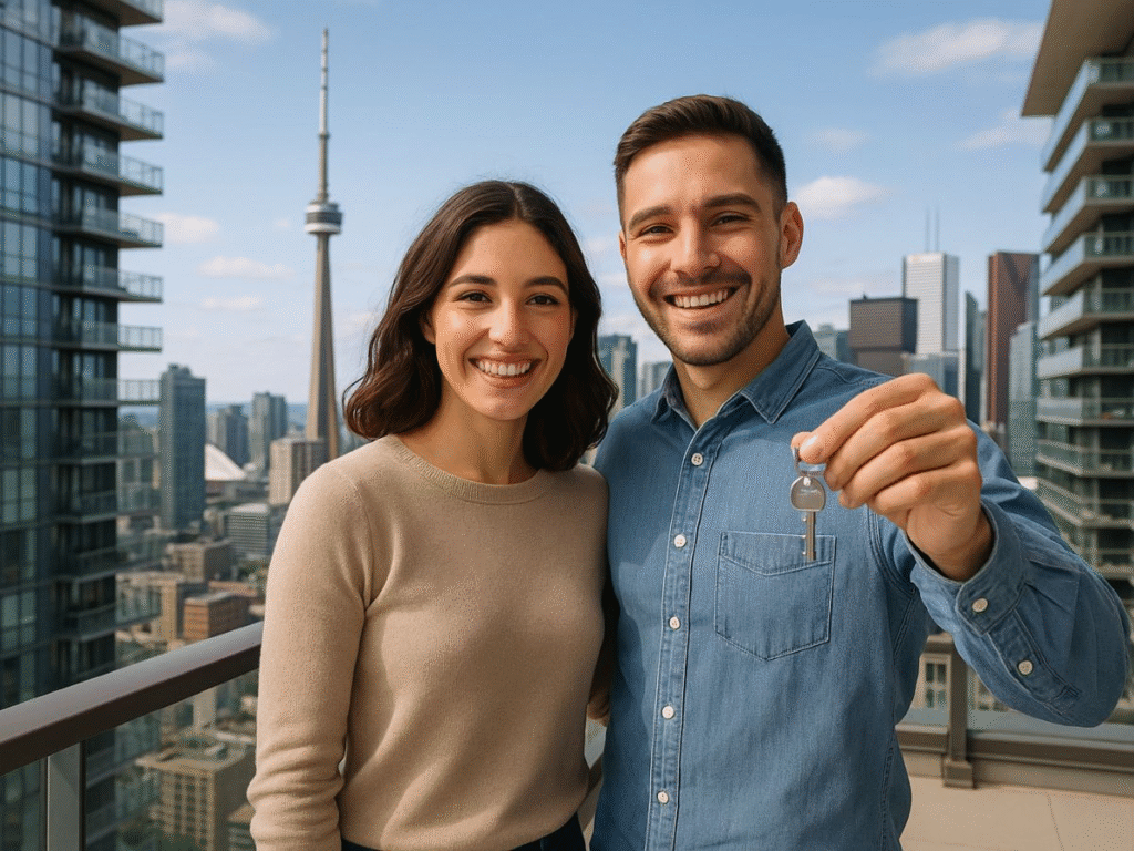 condo investors