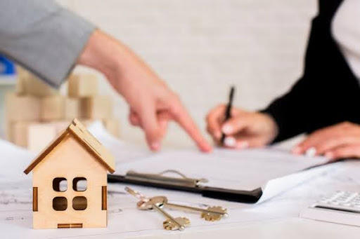 Criminal charges for landlords