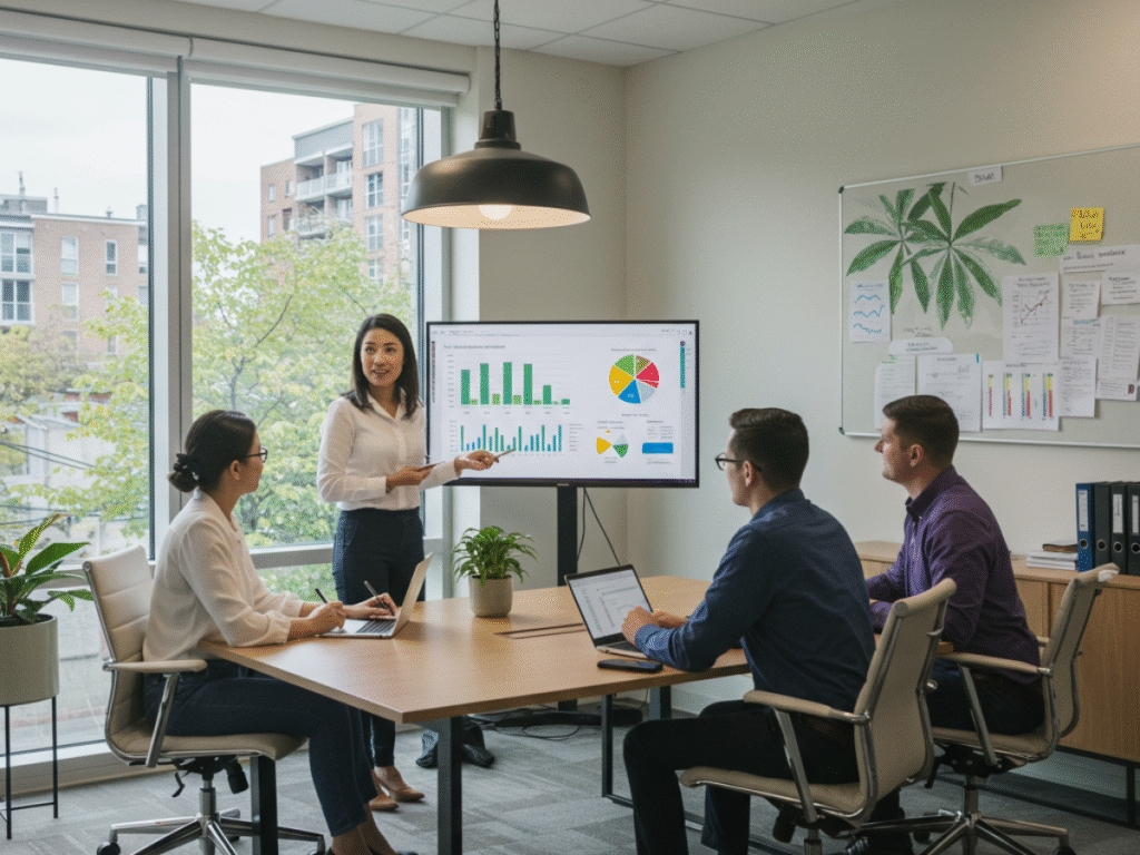 what-to-expect-from-Property-Management-Partners-in-2022.