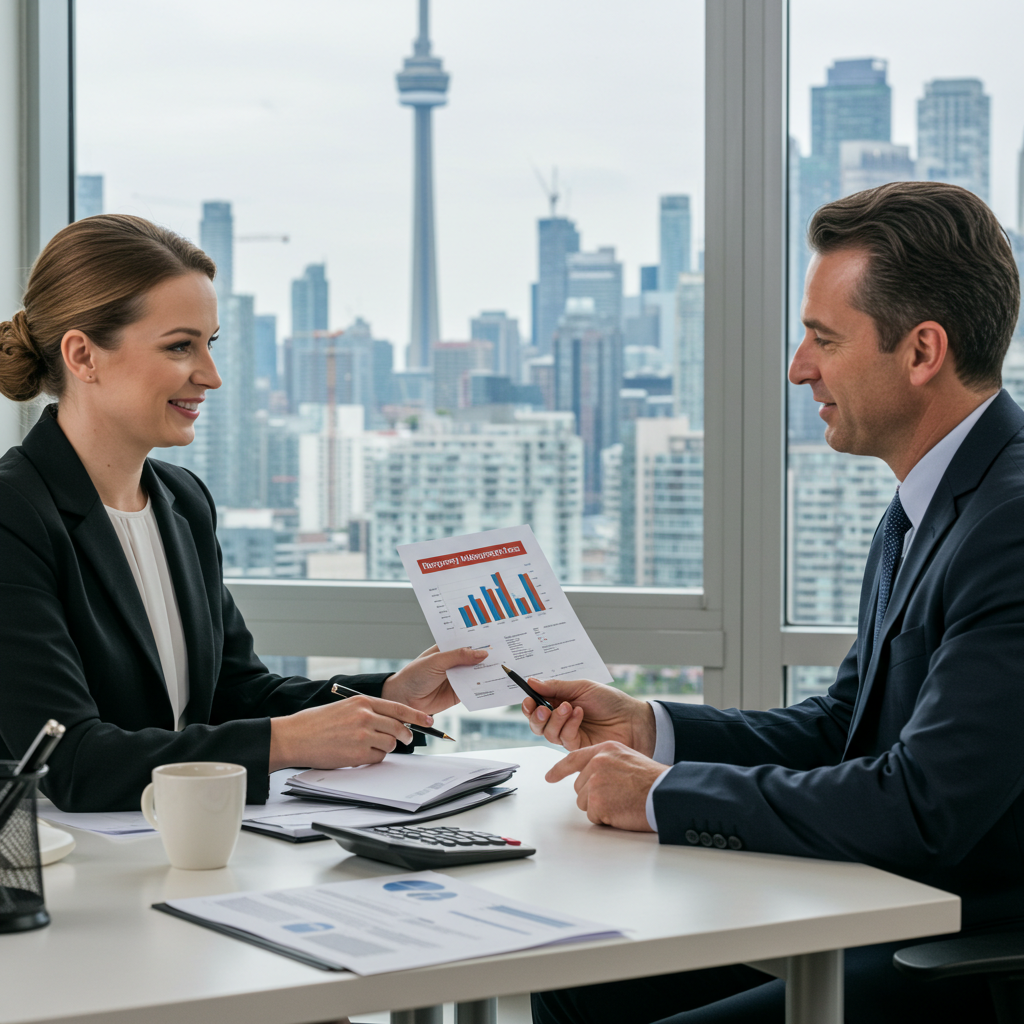 Why Property Management Partners